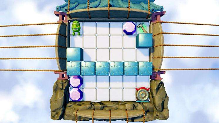 Skylanders: Imaginators (Xbox 360)