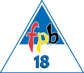 Hitman: Absolution - Classics (Xbox 360)