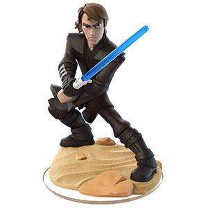 Disney Infinity 3.0 - Anakin Skywalker