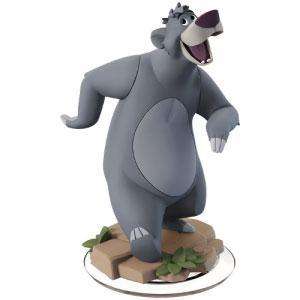 Disney Infinity 3.0 - Baloo