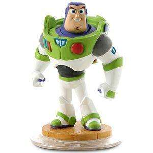 Disney Infinity 1.0 - Buzz Lightyear