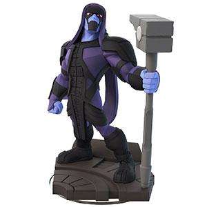 Disney Infinity 2.0 - Ronan