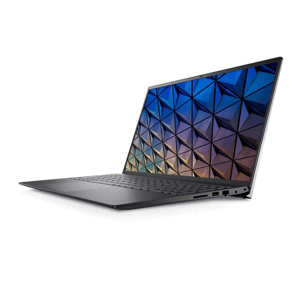 Dell Vostro 5510 Laptop  Core i5 11th Gen, 8GB RAM, 256GB SSD | Grade A