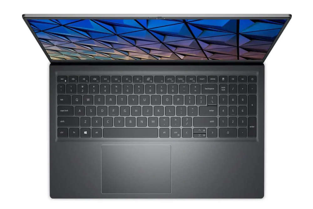 Dell Vostro 5410 Laptop  Core i5 11th Gen, 8GB RAM, 512GB SSD | Grade A