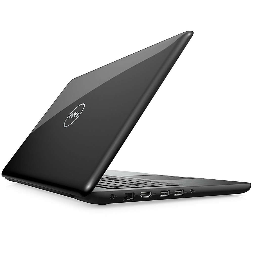 Dell Inspiron 5767 Laptop  Core i7 7th Gen, 16GB RAM, 2TB Storage | Grade B