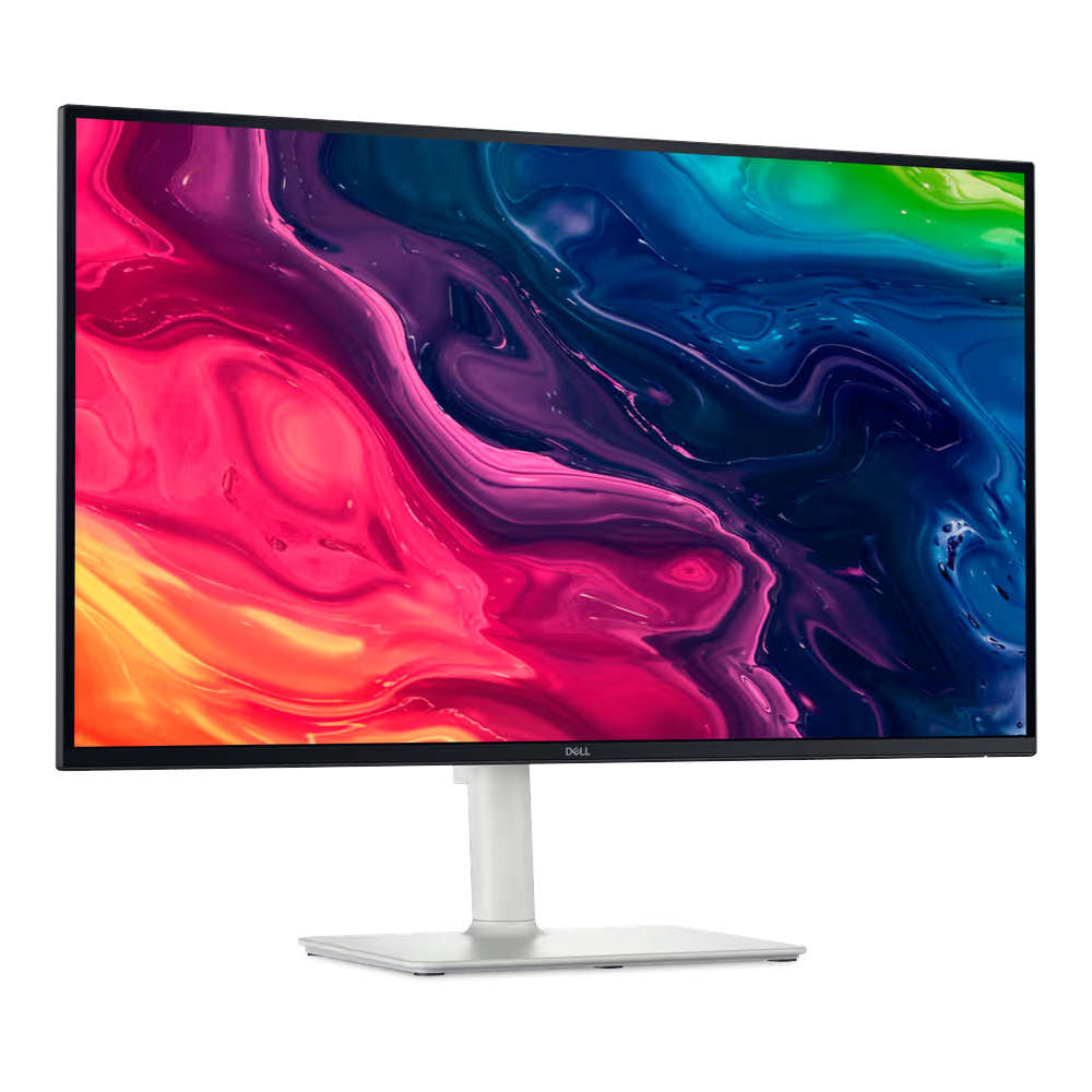Dell S2725Qs  27-inch 4K Monitor