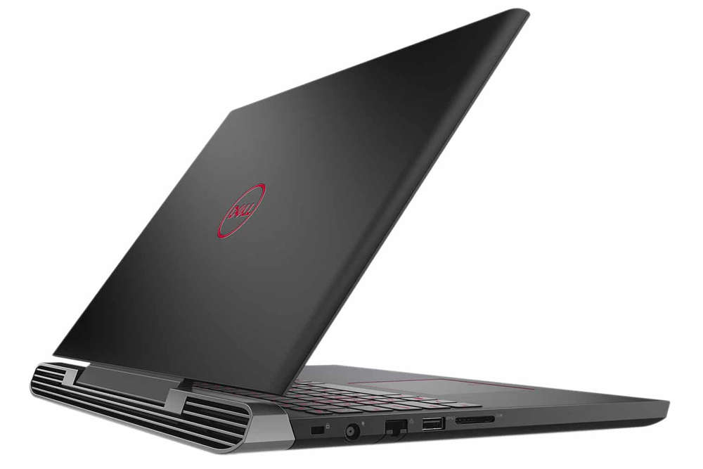 Dell Inspiron G5 5590 Laptop  Core i5 9th Gen, 8GB RAM, 128GB SSD | Grade A