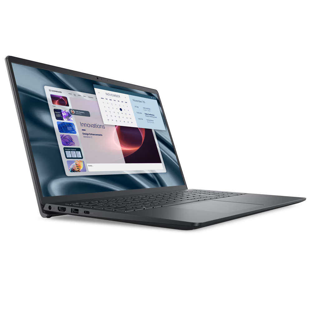 Dell Vostro 5501 Laptop  Core i5 10th Gen, 8GB RAM, 512GB SSD | Grade B