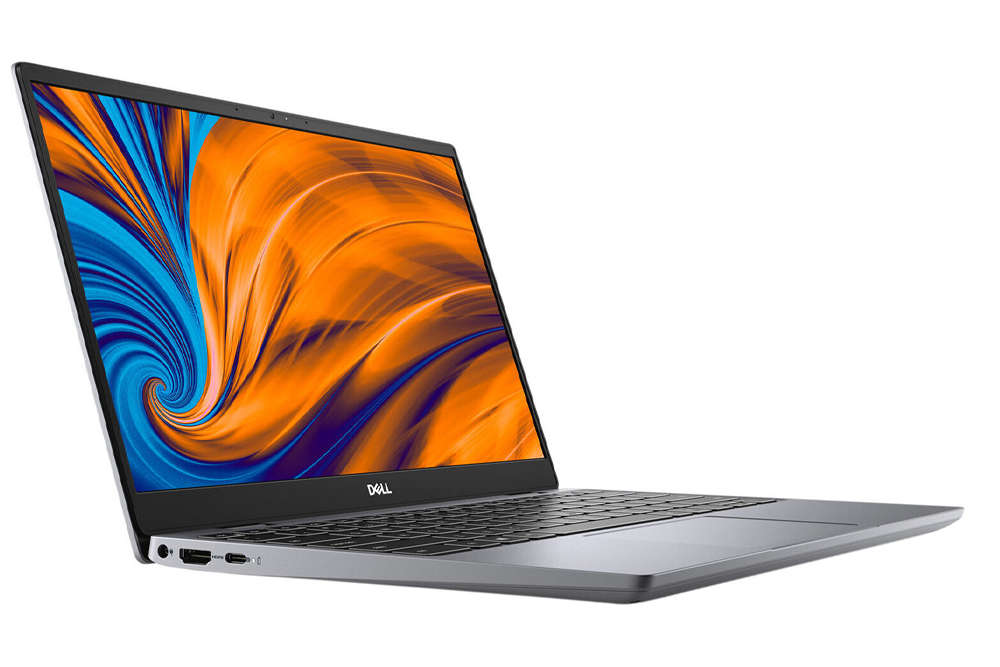 Dell Latitude 3320 Laptop  Core i5 11th Gen, 8GB RAM, 256GB SSD | Grade B