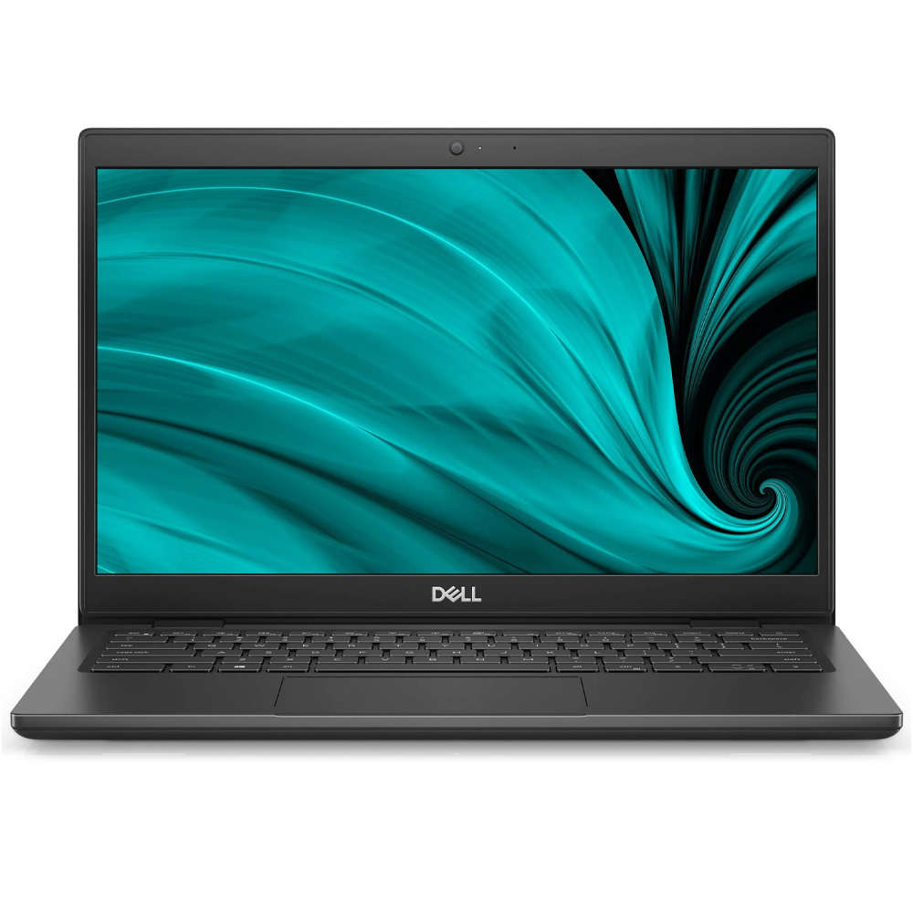 Dell Latitude 3420 Laptop  Core i5 11th Gen, 8GB RAM, 256GB Storage | Grade A