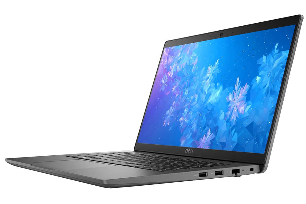 Dell Latitude 3440 Laptop  Core i7 13th Gen, 16GB RAM, 512GB Storage | Grade A