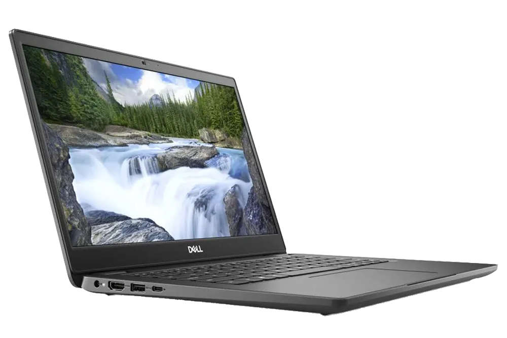 Dell Latitude 3510 Laptop  Core i5 10th Gen, 8GB RAM, 512GB SSD | Grade A