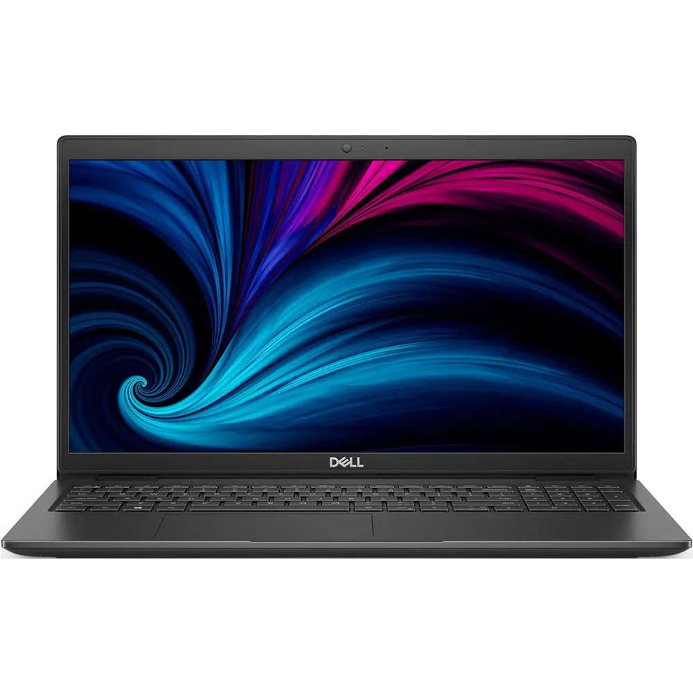 Dell Latitude 3520 Laptop  Core i7 11th Gen, 32GB RAM, 256GB SSD | Grade B