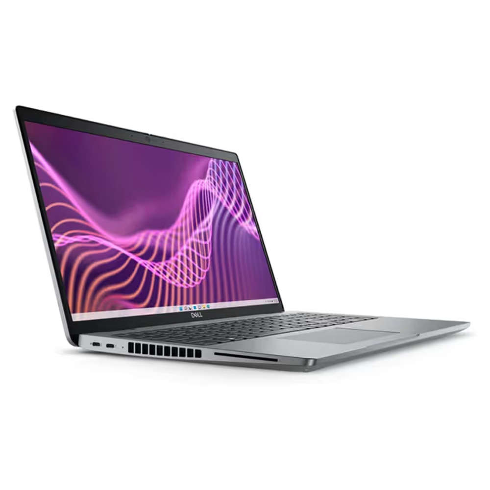 Dell Latitude 3540 Laptop  Core i5 13th Gen, 8GB RAM, 512GB SSD | Grade A