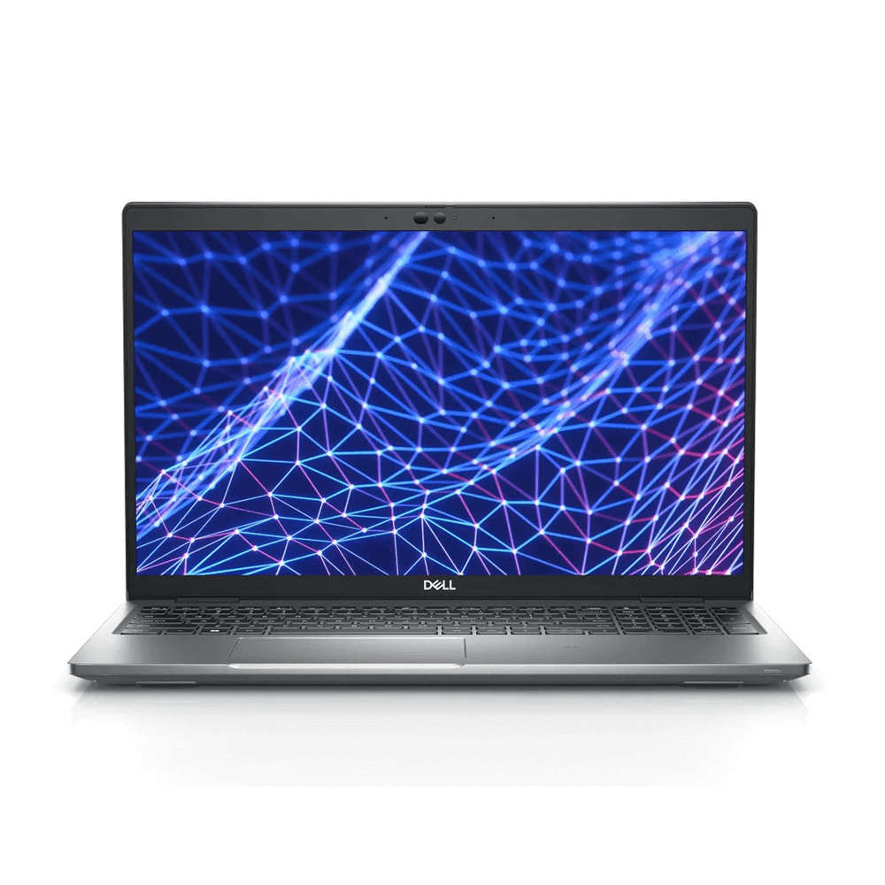 Dell Latitude 5330 Laptop  Core i5 12th Gen, 8GB RAM, 512GB SSD | Grade A