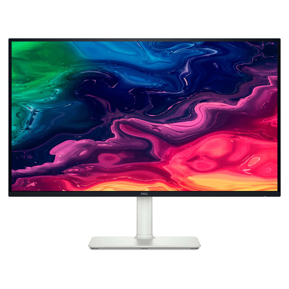Dell S2725Qc  27-inch 4K USB-C Monitor