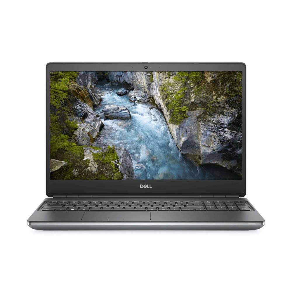 Dell Precision 7560 Laptop  Xeon, 128GB RAM, 1TB SSD | Grade A