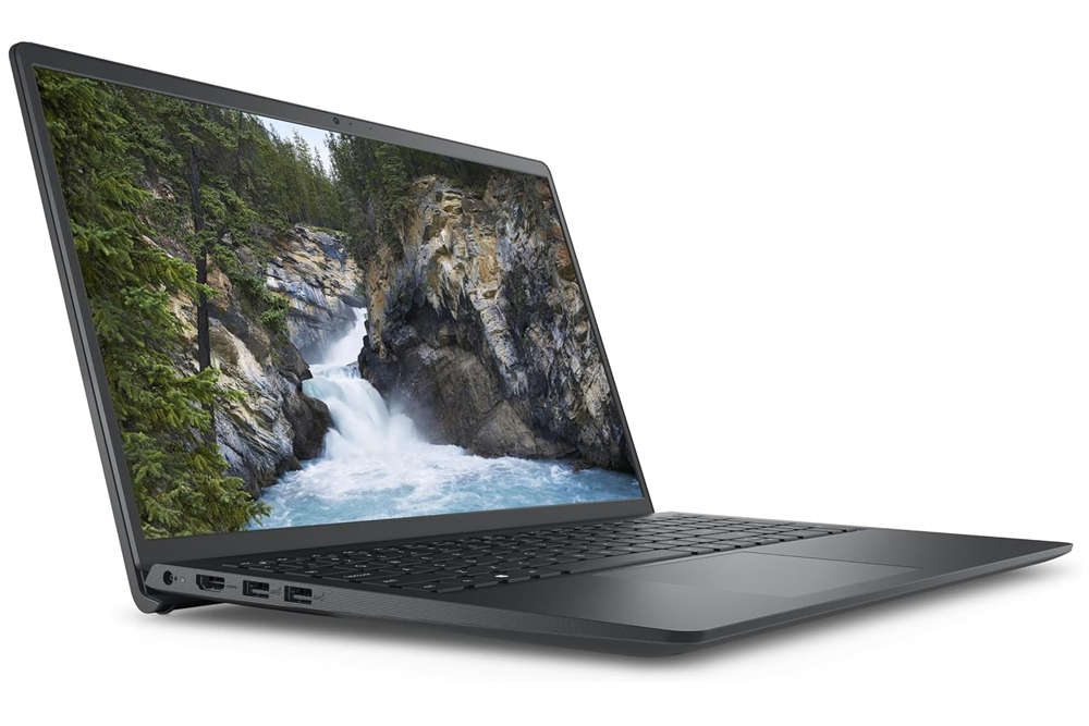 Dell Vostro 3430 Laptop  Core i5 13th Gen, 8GB RAM, 512GB NVMe SSD | Grade B