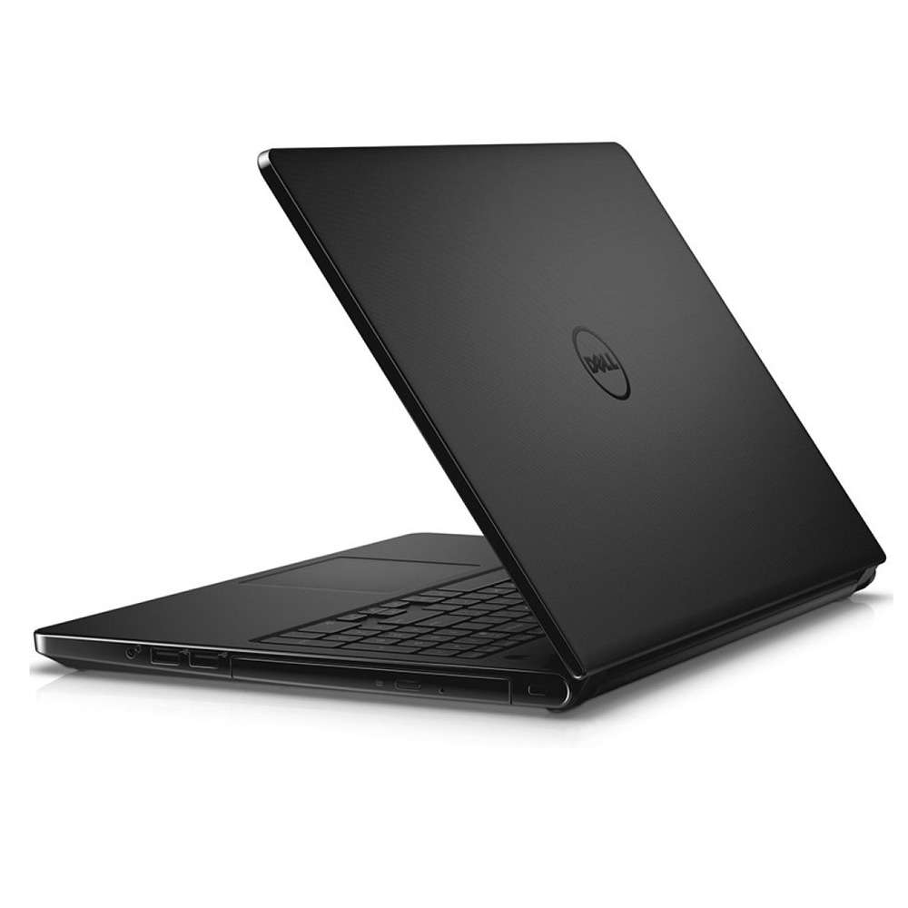 Dell Inspiron 5559 Laptop  Core i7 6th Gen, 8GB RAM, 256GB SSD | Grade C
