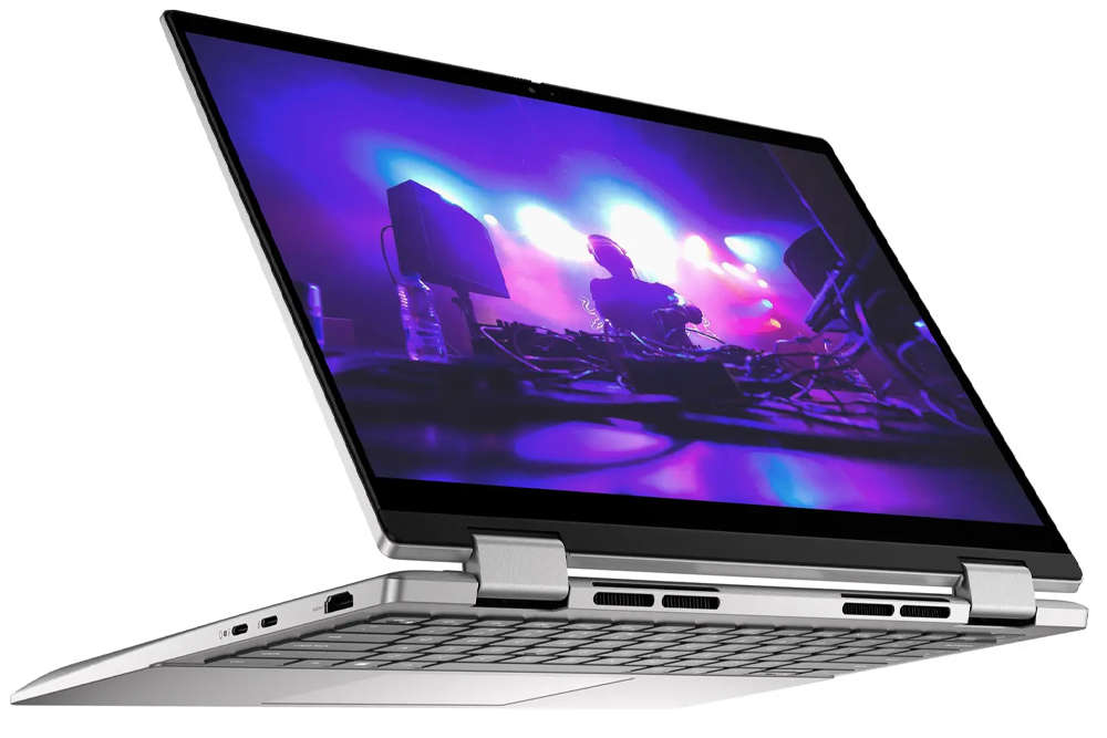 Dell Inspiron 7430 Laptop  Core i5 13th Gen, 8GB RAM, 256GB Storage | Grade A