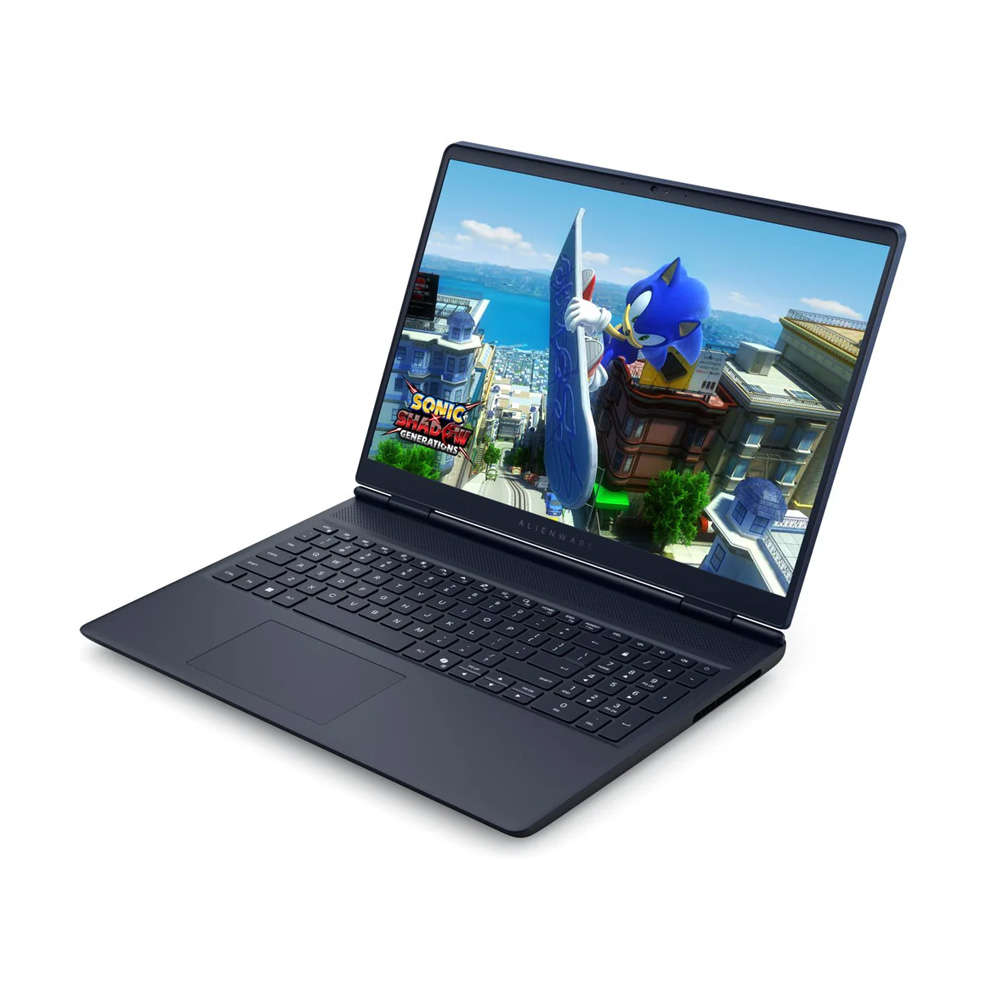 Dell Alienware 16 Aurora Ac16250 Laptop  Core 7 Series 2, 32GB RAM, 1TB NVMe SSD | Grade A