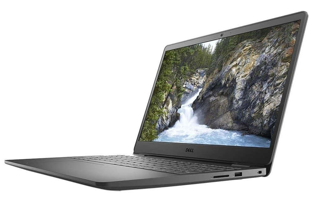 Dell Vostro 3500 Laptop  Core i5 11th Gen, 8GB RAM, 1TB Storage | Grade B