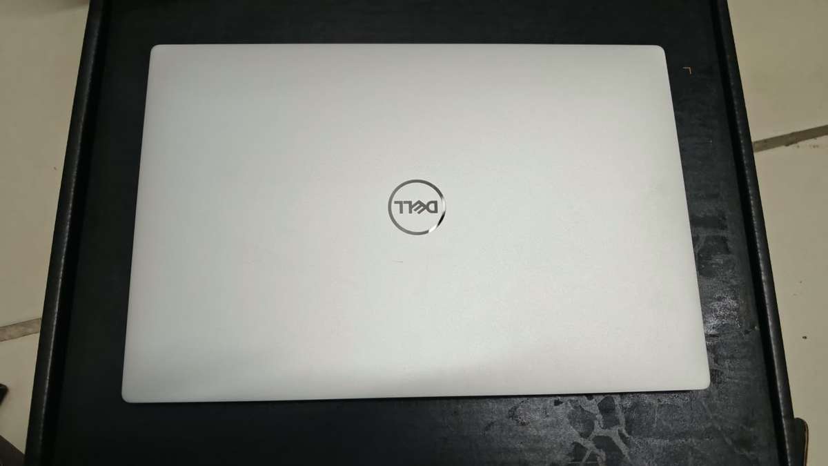 Dell XPS 9320 Laptop  Core i7 12th Gen, 16GB RAM, 512GB SSD | Grade A