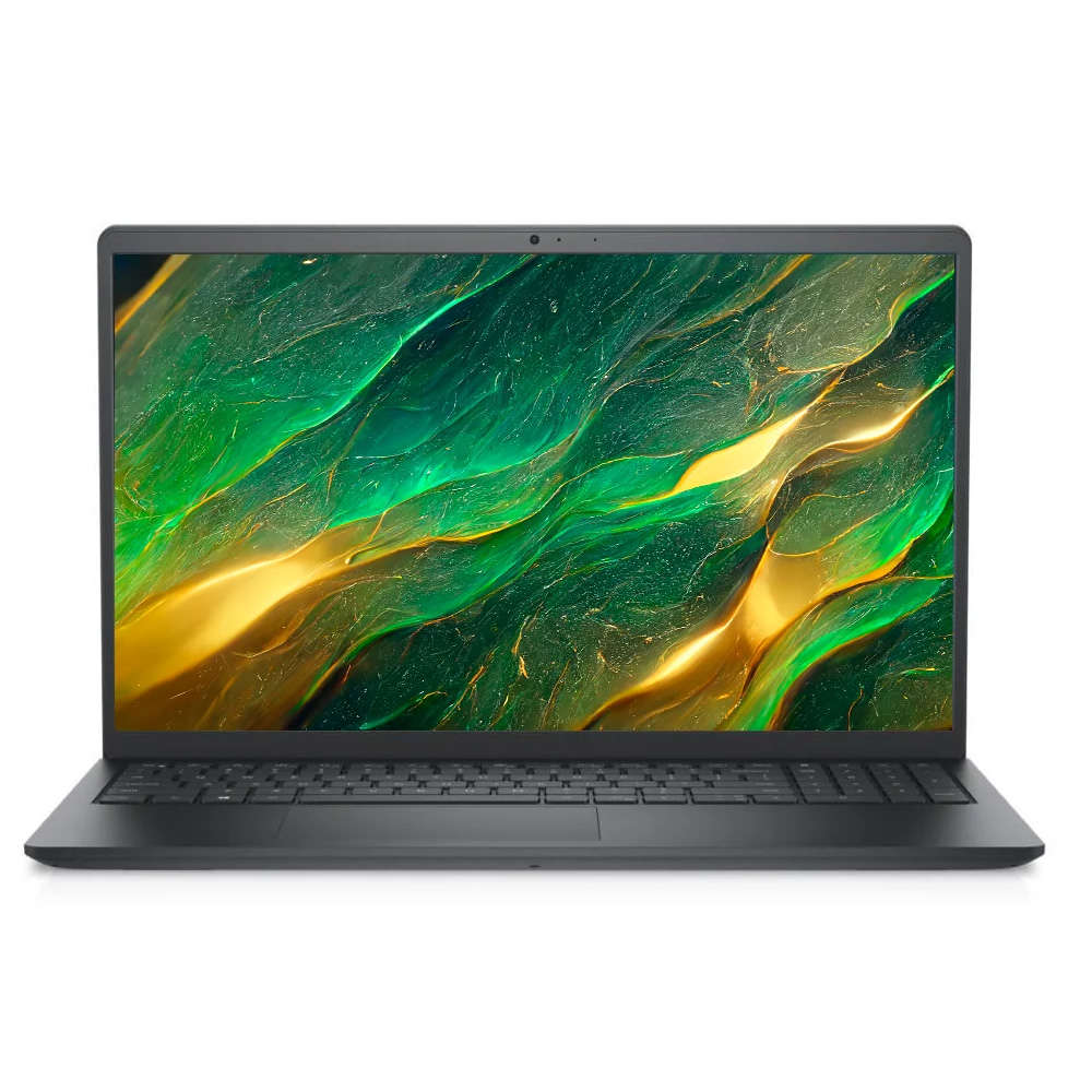 Dell Vostro 3520 Laptop  Core i5 12th Gen, 8GB RAM, 512GB Storage | Grade A