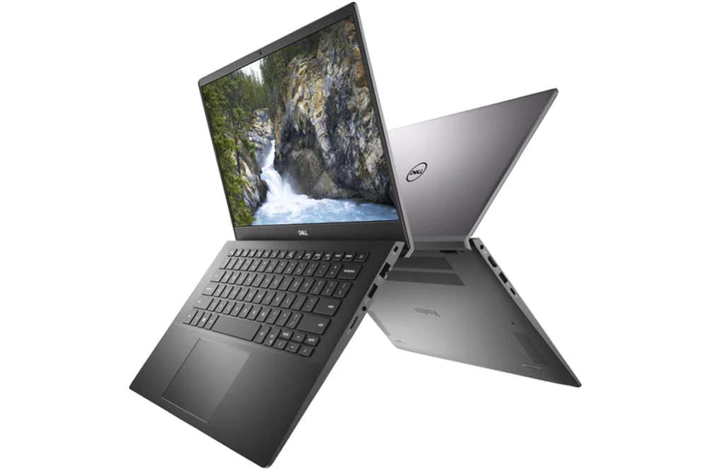 Dell Latitude 5401 Laptop  Core i5 9th Gen, 8GB RAM, 256GB SSD | Grade A