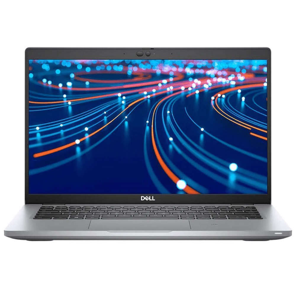 Dell Latitude 5420 Laptop  Core i7 11th Gen, 8GB RAM, 256GB SSD | Grade B