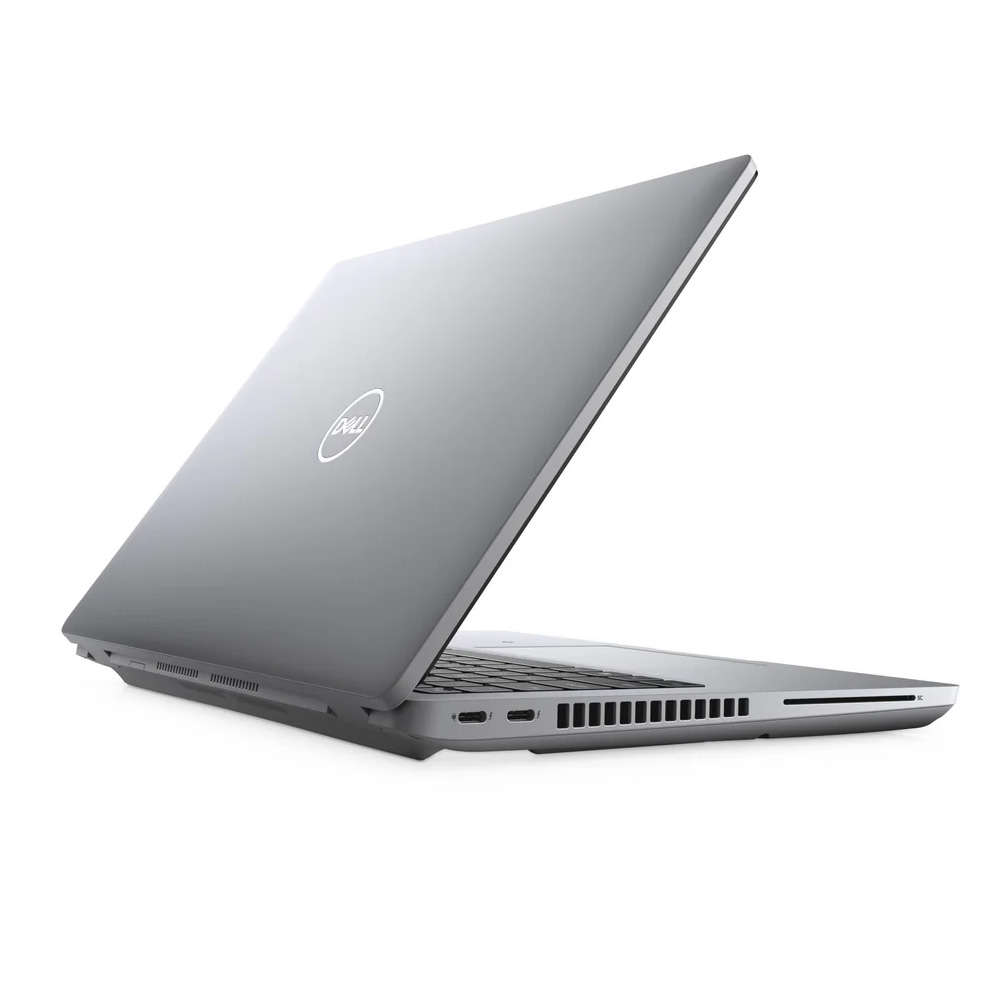 Dell Latitude 5421 Laptop  Core i5 11th Gen, 8GB RAM, 256GB SSD | Grade A