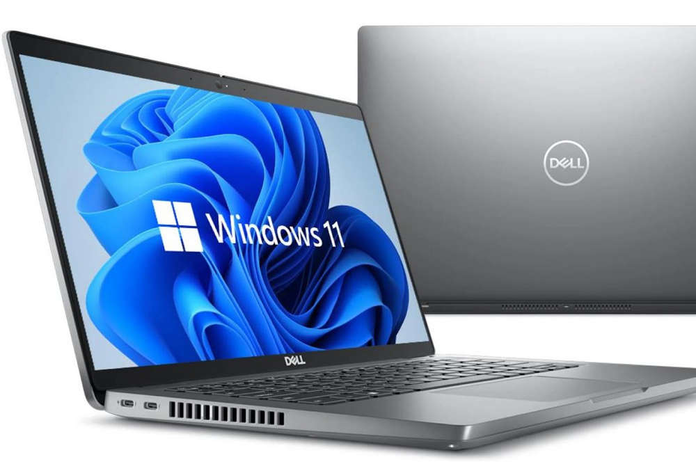 Dell Latitude 5430 Laptop  Core i5 11th Gen, 32GB RAM, 256GB SSD | Grade A