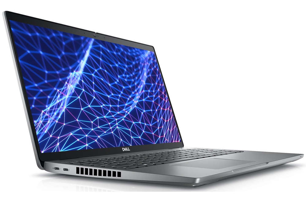 Dell Latitude 5530 Laptop  Core i5 12th Gen, 8GB RAM, 256GB SSD | Grade A