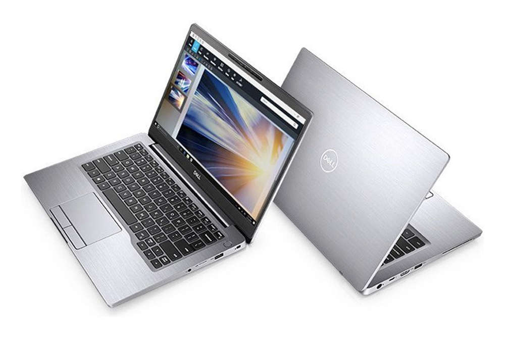 Dell Latitude 7300 Laptop  Core i7 8th Gen, 32GB RAM, 1TB SSD | Grade A