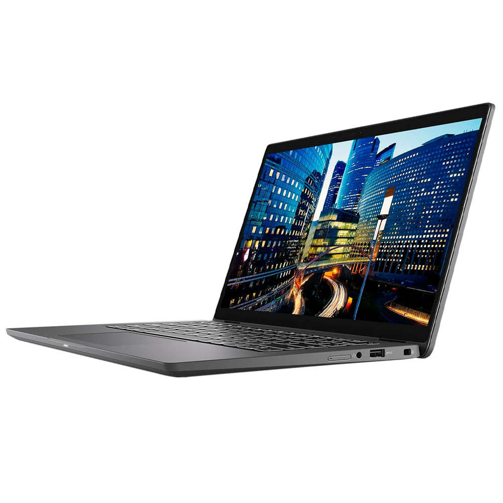 Dell Latitude 7310 Laptop  Core i5 10th Gen, 8GB RAM, 256GB SSD | Grade A