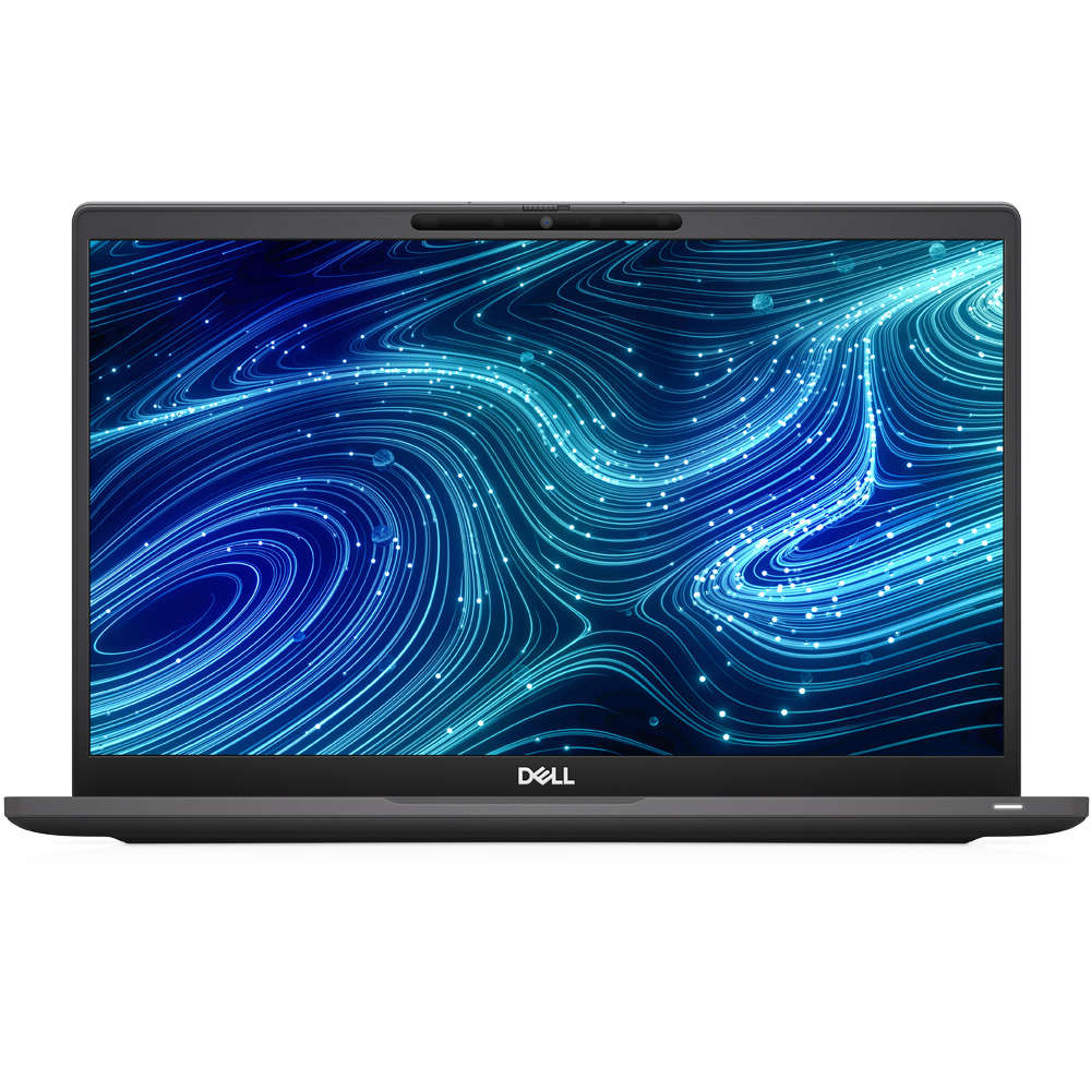 Dell Latitude 7320 Laptop  Core i7 11th Gen, 32GB RAM, 512GB SSD | Grade B