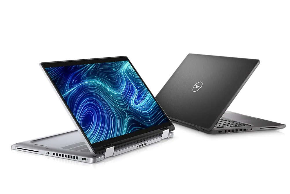 Dell Latitude 7320 Laptop  Core i7 11th Gen, 32GB RAM, 512GB SSD | Grade B