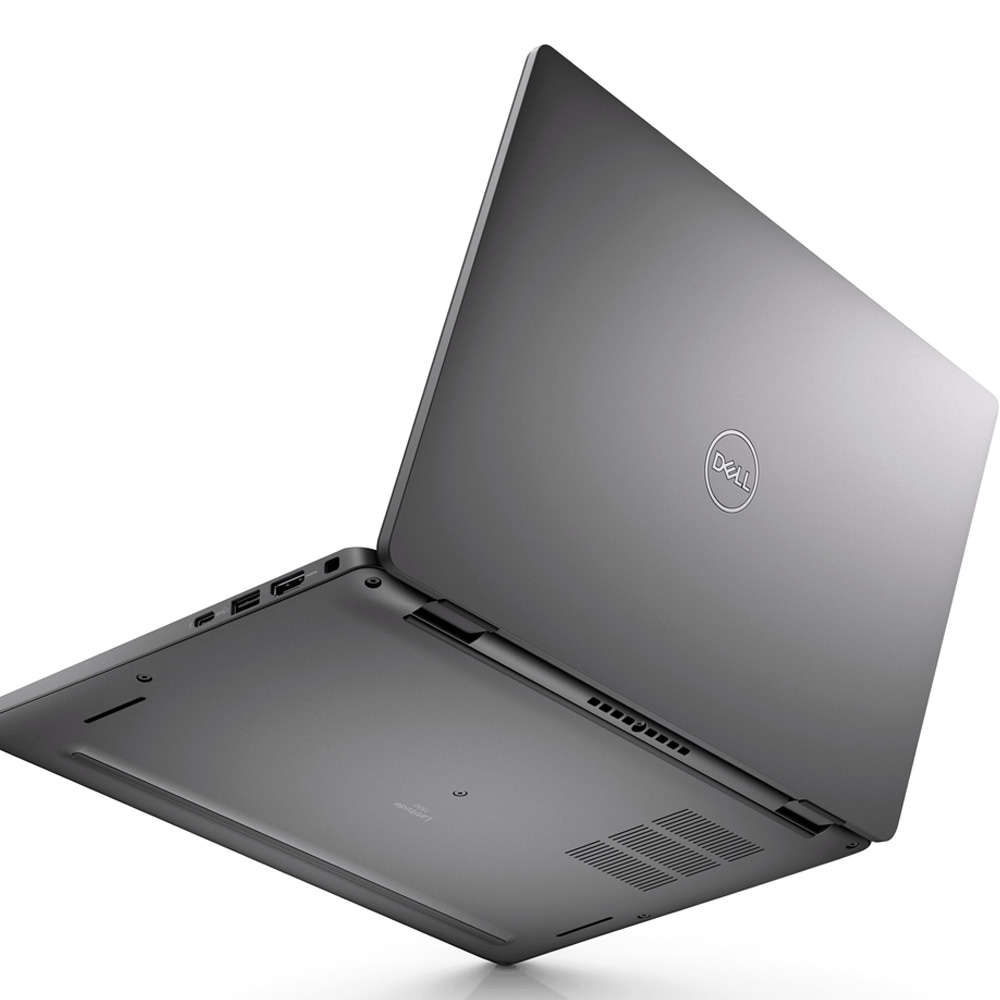 Dell Latitude 7330 Laptop  Core i7 12th Gen, 16GB RAM, 256GB Storage | Grade A