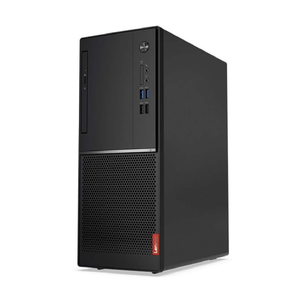 Lenovo V520 Desktop PC  Core i5 7th Gen, 8GB RAM, 1TB HDD | Grade A