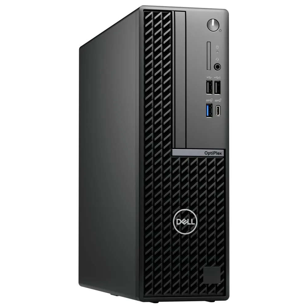 Dell OptiPlex 7020 Sff  Core i5 14th Gen, 32GB RAM, 512GB SSD | Grade A
