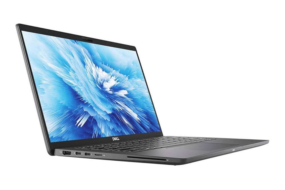 Dell Latitude 7410 Laptop  Core i5 10th Gen, 8GB RAM, 256GB SSD | Grade B