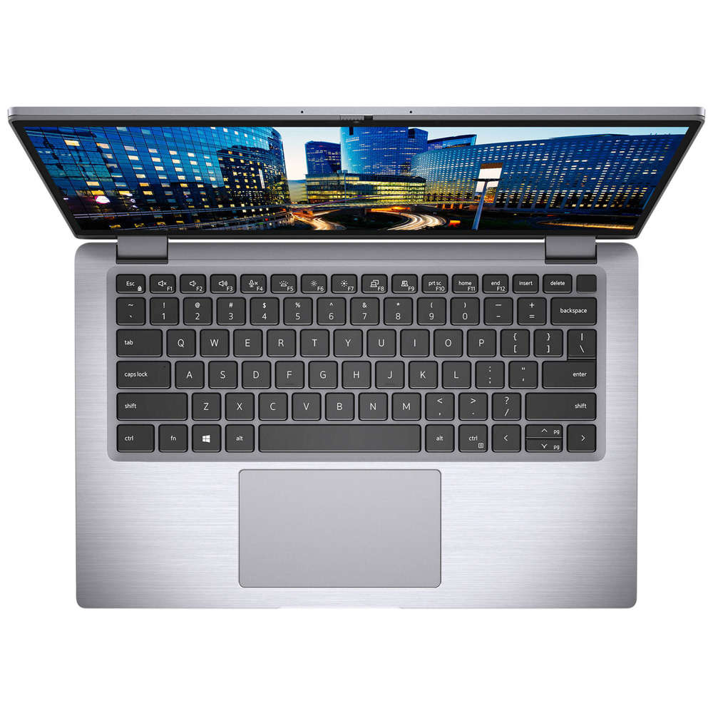 Dell Latitude 7410 Laptop  Core i7 10th Gen, 32GB RAM, 256GB SSD | Grade B