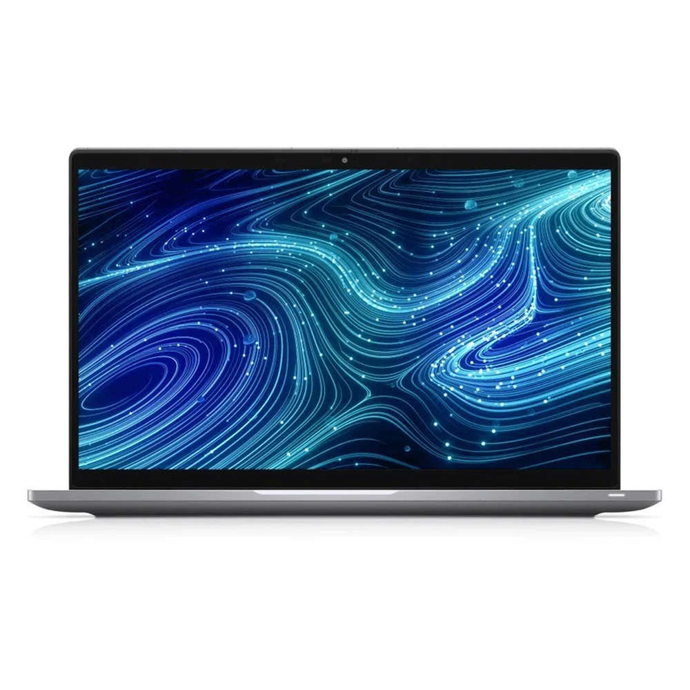 Dell Latitude 7420 Laptop  Core i5 11th Gen, 8GB RAM, 256GB SSD | Grade A