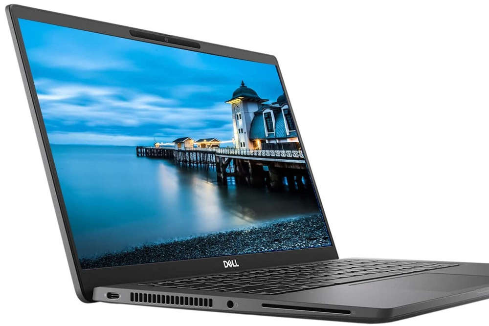 Dell Latitude 7420 Laptop  Core i5 11th Gen, 8GB RAM, 256GB SSD | Grade A