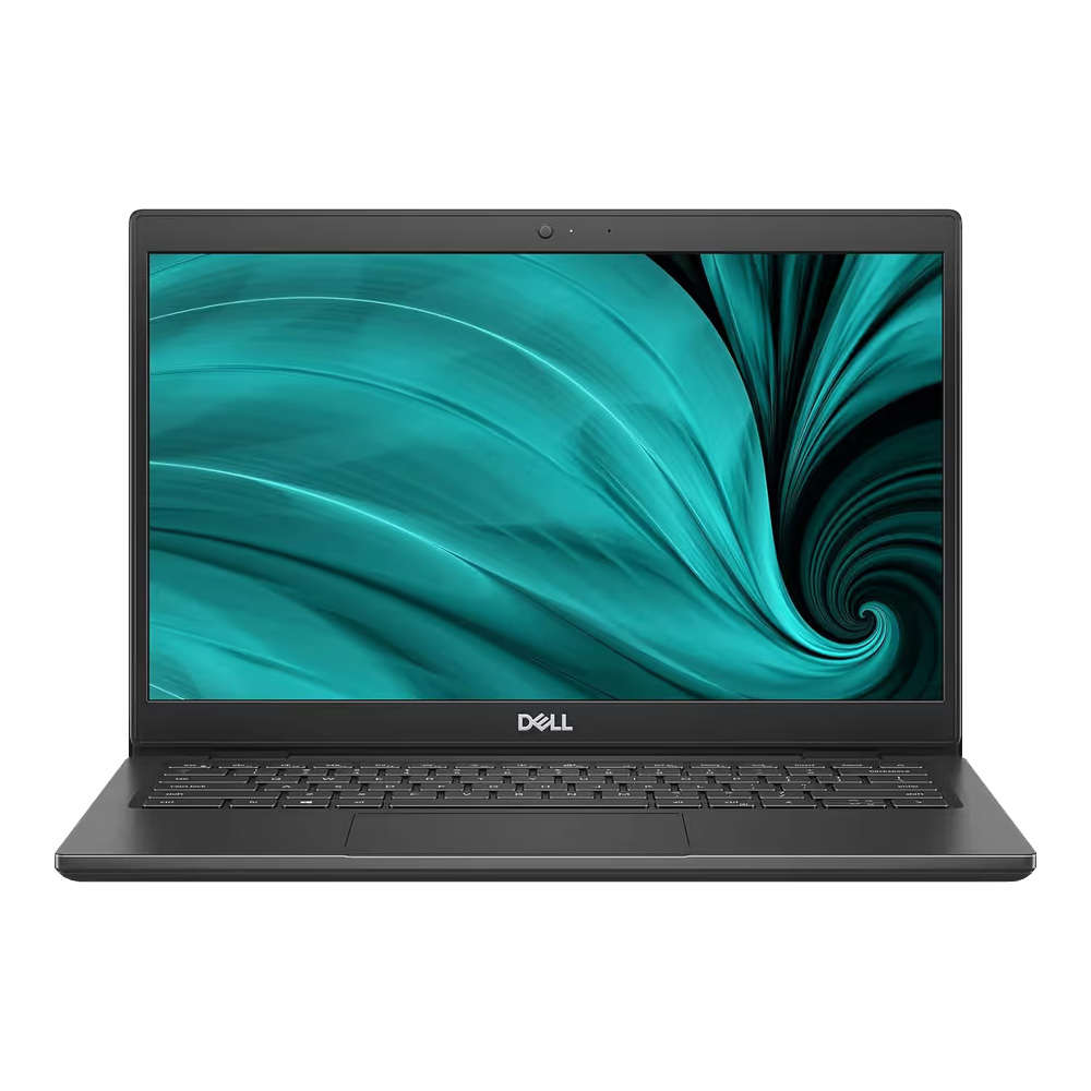 Dell Latitude 7430 Laptop  Core i7 12th Gen, 32GB RAM, 256GB SSD | Grade A