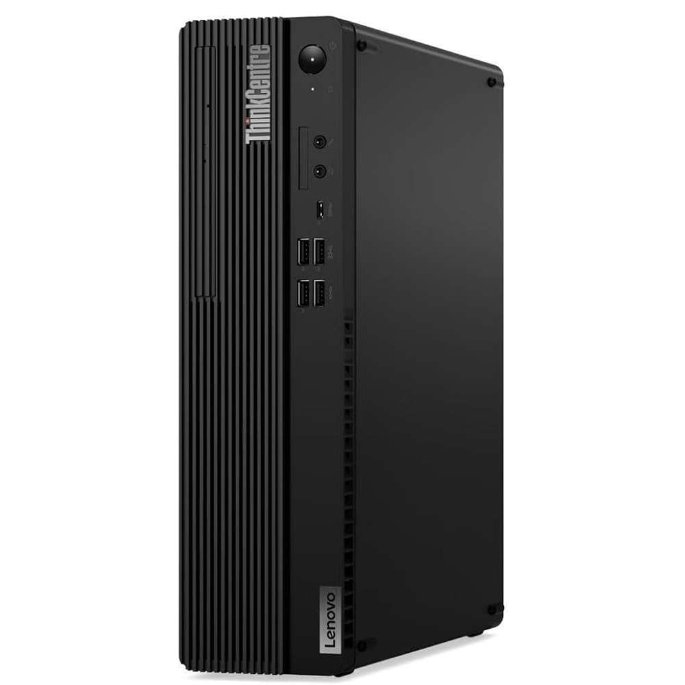 Lenovo ThinkCentre M70S Gen 5 Desktop PC  Core i5 14th Gen, 32GB RAM, 512GB NVMe SSD | Grade A