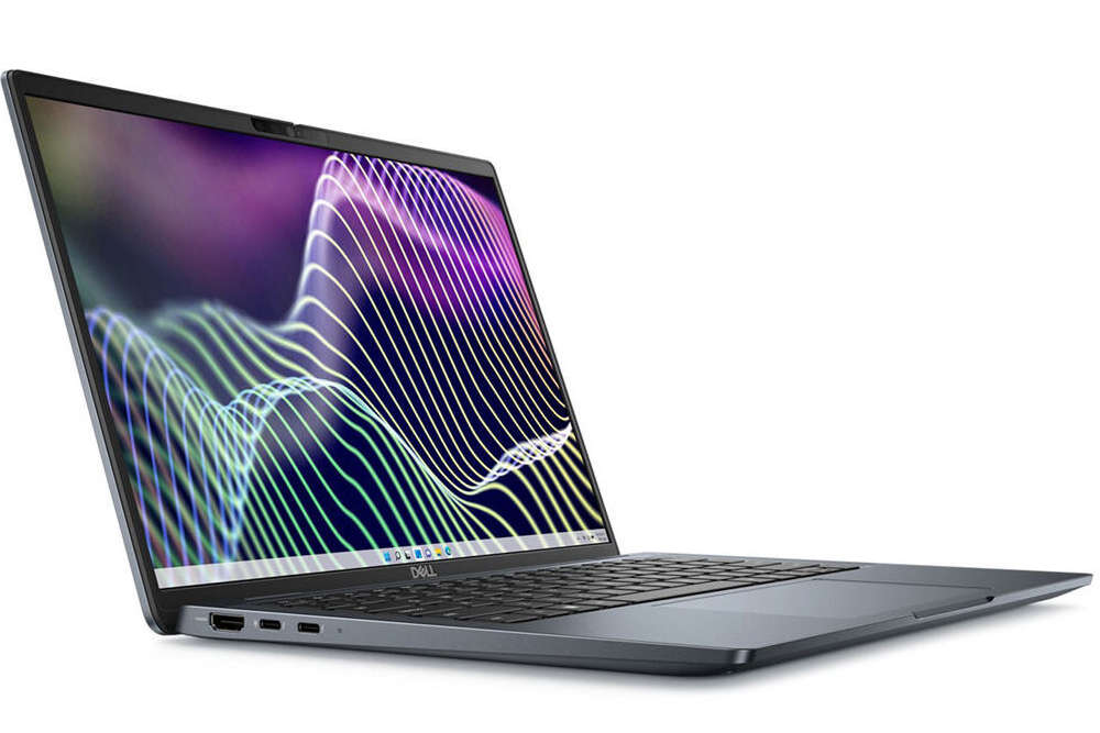 Dell Latitude 7440 Laptop  Core i7 13th Gen, 32GB RAM, 512GB SSD | Grade A
