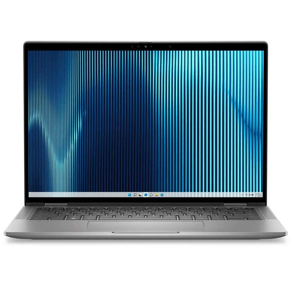 Dell Latitude 7440 Laptop  Core i7 13th Gen, 32GB RAM, 512GB SSD | Grade A