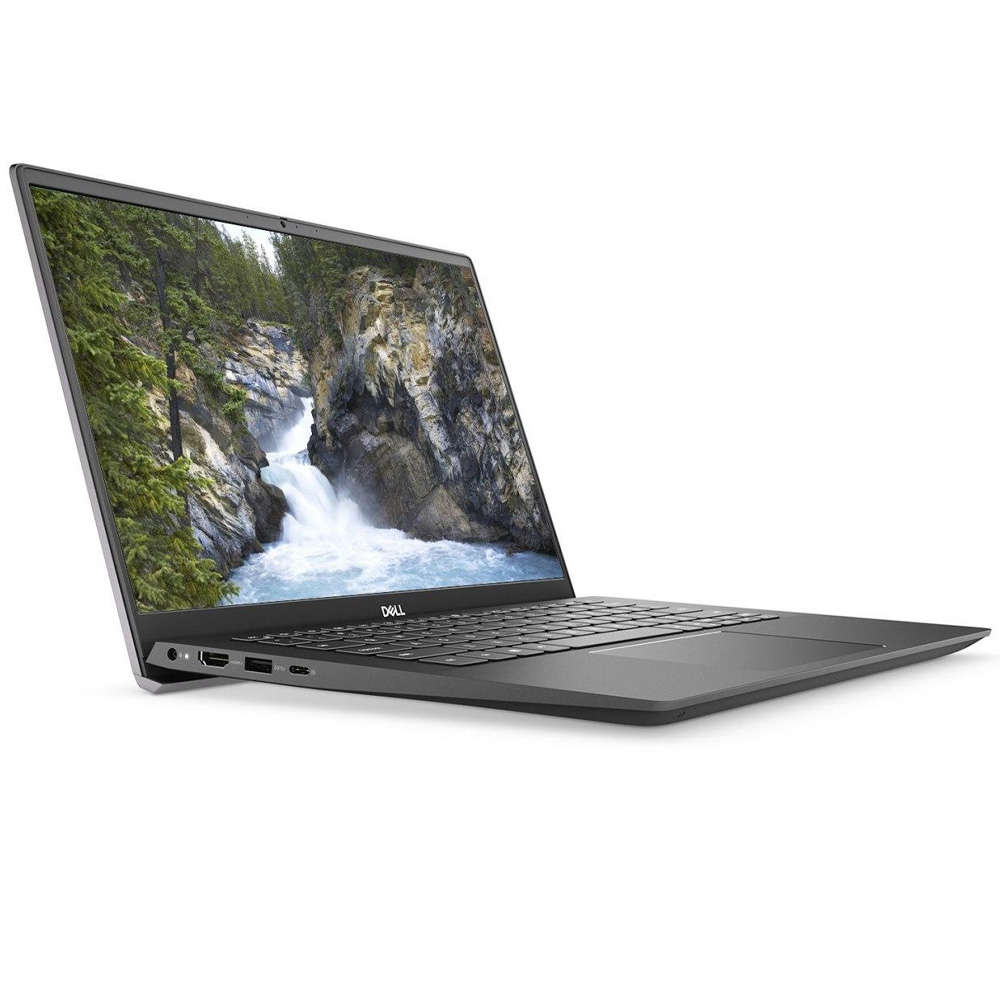 Dell Vostro 5402 Laptop  Core i5 11th Gen, 8GB RAM, 512GB SSD | Grade A
