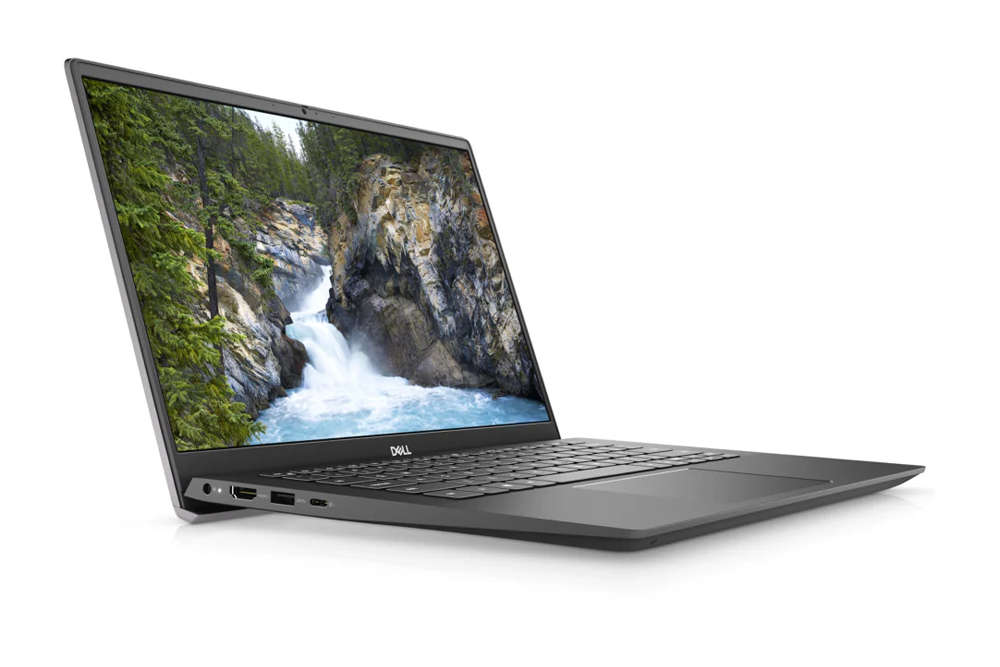 Dell Vostro 5402 Laptop  Core i5 11th Gen, 8GB RAM, 512GB SSD | Grade A